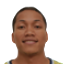 https://img.aoyuyida888.com/img/basketball/player/f496444f9f6062fbe77bbb25703fad83.png