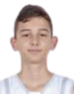 https://img.aoyuyida888.com/img/basketball/player/f648066874c4d946649c8e5a83b0e3b5.png