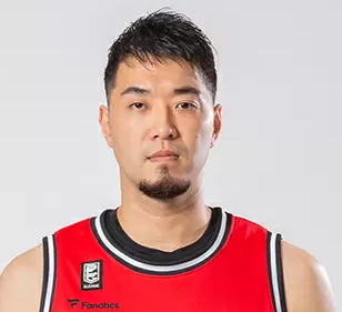 https://img.aoyuyida888.com/img/basketball/player/f70eb36bc85aeec32746903f39786ef1.png