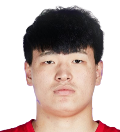 https://img.aoyuyida888.com/img/basketball/player/f738597c59ed9601165379806597a633.png