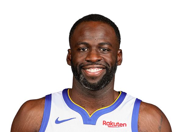 https://img.aoyuyida888.com/img/basketball/player/f954d4ffe51856f0b1e09053178d0833.png