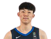 https://img.aoyuyida888.com/img/basketball/player/fa77fcda752b7c7d63fa965b77ceaa85.png