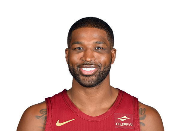 https://img.aoyuyida888.com/img/basketball/player/fa91df2c295ed8741b2e5336a0be1d66.png