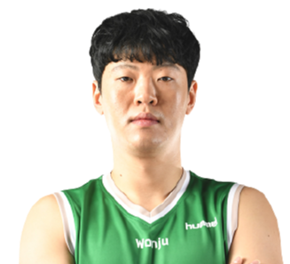 https://img.aoyuyida888.com/img/basketball/player/fb0abfefa6eb772de53067536b5b4b6f.png