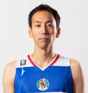 https://img.aoyuyida888.com/img/basketball/player/fc960e576e9c532b284b773873319de4.png