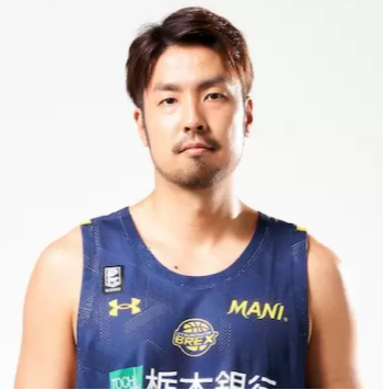 https://img.aoyuyida888.com/img/basketball/player/ff4d366ea7367762b4cfc9a3f55c83b0.png