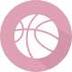 https://img.aoyuyida888.com/img/basketball/team/00d5df4bfd624068b905fbb8426f6939.png