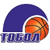 https://img.aoyuyida888.com/img/basketball/team/032f8b0d80474d523616c53c432e86a5.png