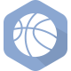 https://img.aoyuyida888.com/img/basketball/team/040e80634358b621caff673e61d981fd.png