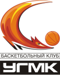 https://img.aoyuyida888.com/img/basketball/team/04441b50e10b345e6e88ecd349ba52cb.png