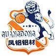 https://img.aoyuyida888.com/img/basketball/team/076f73495262498a10eea75b53b789b2.jpg