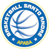 https://img.aoyuyida888.com/img/basketball/team/08e227a20b5696539731ca79ff73f7b6.png