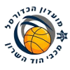 https://img.aoyuyida888.com/img/basketball/team/08f229f3047c436fad8924c26c530970.png