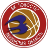 https://img.aoyuyida888.com/img/basketball/team/09499abd770d443081930cb7ed155de1.png