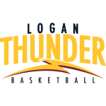 https://img.aoyuyida888.com/img/basketball/team/0a3e00b86eab8193e50fe5cbd607029d.png