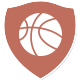 https://img.aoyuyida888.com/img/basketball/team/0ae3e1419d1dbbf82b887999aae7fecf.png