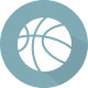 https://img.aoyuyida888.com/img/basketball/team/0d7c5c7e8ad574a831b538263ef438b7.png