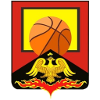 https://img.aoyuyida888.com/img/basketball/team/1475905671664ae39364fb26568bb09f.png