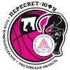 https://img.aoyuyida888.com/img/basketball/team/17a70b823a9599e2875998a45d6a1a6a.png