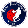 https://img.aoyuyida888.com/img/basketball/team/1ae2b4532dd62bde22aa1092d0e2dd65.png