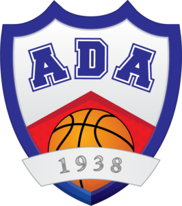 https://img.aoyuyida888.com/img/basketball/team/1b686e8c28482791e358382990dd36a6.png