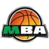 https://img.aoyuyida888.com/img/basketball/team/1eb97af65171fa7d7f7cfebaa7246c43.png