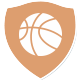 https://img.aoyuyida888.com/img/basketball/team/27ae461ffdde47e3a062e7dc937b371b.png