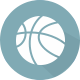 https://img.aoyuyida888.com/img/basketball/team/291d957464e241a595302b79e9ec2ff5.png