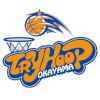 https://img.aoyuyida888.com/img/basketball/team/29f80ba7947910cdcebb747a145ec440.png