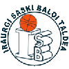 https://img.aoyuyida888.com/img/basketball/team/2b5434c564854aca960e959b6a9348dc.png