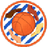 https://img.aoyuyida888.com/img/basketball/team/34dbce8fb2e1b94fe6b15b4feae7eba6.png