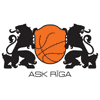 https://img.aoyuyida888.com/img/basketball/team/3e182e1c51aa59ef994f8b3685ad0ef0.gif