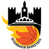 https://img.aoyuyida888.com/img/basketball/team/3f46d4107d845beda8eb274bbbbf0be3.png