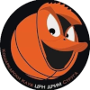 https://img.aoyuyida888.com/img/basketball/team/4067b26a7d30b3ccb299343fa12e99e0.png