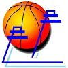 https://img.aoyuyida888.com/img/basketball/team/4224e53b1674a68ae8532982130ed373.png