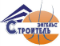 https://img.aoyuyida888.com/img/basketball/team/5253a2e2320648e380cd5b52cfba18c5.gif