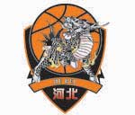 https://img.aoyuyida888.com/img/basketball/team/5a343c3924dc411295ed1e0d6bab881a.jpg