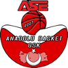 https://img.aoyuyida888.com/img/basketball/team/5e36078be4a37ce39458be6cbc8a8f34.png