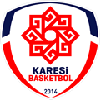 https://img.aoyuyida888.com/img/basketball/team/5fcf940f4f744558b36165d3bf116d77.png