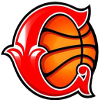 https://img.aoyuyida888.com/img/basketball/team/60606369e7f640d99d93b64c2cd99d67.png