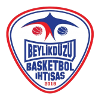 https://img.aoyuyida888.com/img/basketball/team/6ea97e1a4cc7e1b9e62a010e7614857e.png