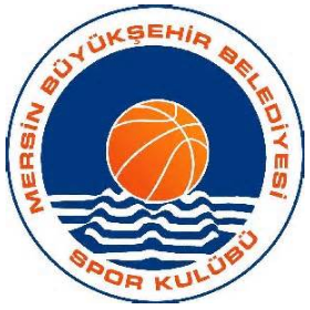 https://img.aoyuyida888.com/img/basketball/team/705b1e16ce086e2116322beca5b22115.png