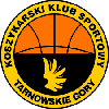 https://img.aoyuyida888.com/img/basketball/team/730a877aca9b28fa4f12884572e30721.png