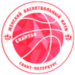 https://img.aoyuyida888.com/img/basketball/team/734992b6c4bf93930dd312dbf3681fde.png