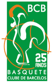 https://img.aoyuyida888.com/img/basketball/team/7d50500d5f675a2d3c5f78df4d100661.png