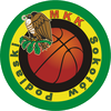 https://img.aoyuyida888.com/img/basketball/team/7ed483517de9be3aeafa3f19c79bab14.png