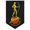 https://img.aoyuyida888.com/img/basketball/team/7f96ad615192ac02397591082a614c30.png