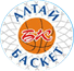 https://img.aoyuyida888.com/img/basketball/team/81c17357445c4a01ab095acd05276f22.png