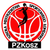 https://img.aoyuyida888.com/img/basketball/team/8c3b45261867442bb3d0bf1fcb1e3362.png