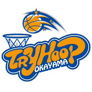 https://img.aoyuyida888.com/img/basketball/team/9502993094f5ca93dd995cfe05817c0a.png